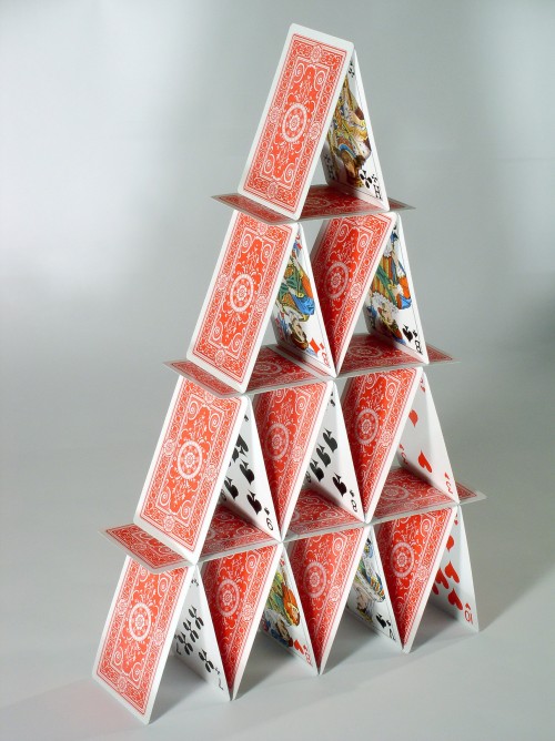 house-of-cards-763246