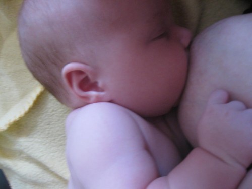 breastfeeding-2