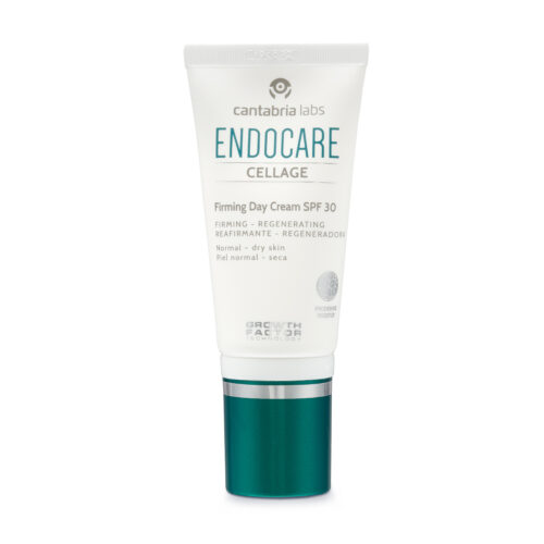 Endocare® Cellage Firming Day Cream SPF30 1